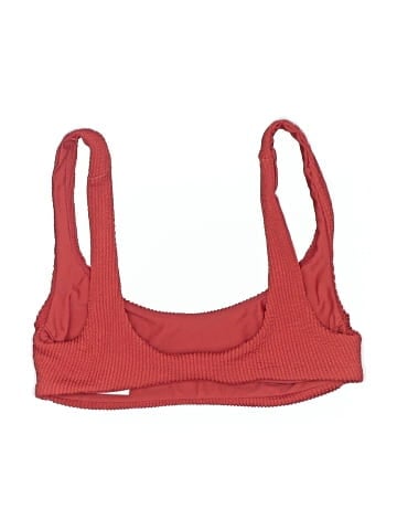 Veronica Beard Swimsuit Top (view 2)