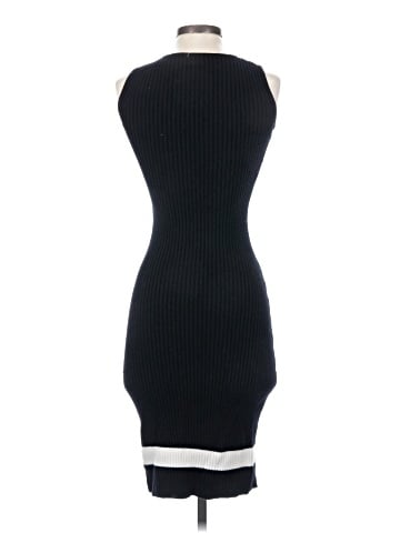 State of Being Cocktail Dress (view 2)