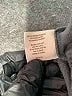 Decree Gray Cardigan Size S - photo 8