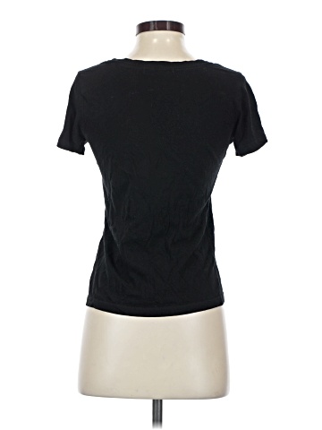 Pull&Bear Short Sleeve T-Shirt (view 2)