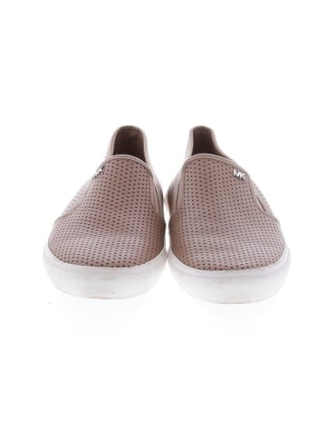MICHAEL Michael Kors Sneakers (view 2)
