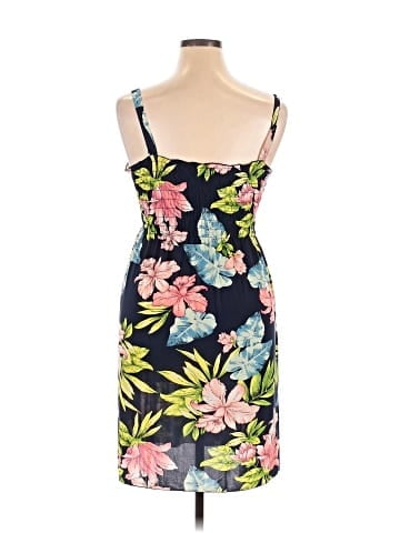 ACE Fashion Cocktail Dress (view 2)