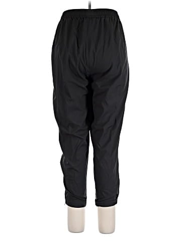 Active by Old Navy Casual Pants (view 2)
