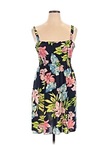 ACE Fashion Cocktail Dress (view 1)