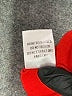 Pants Store Red Bodysuit Size S - photo 5