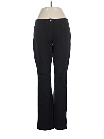 White House Black Market Jeggings (view 1)