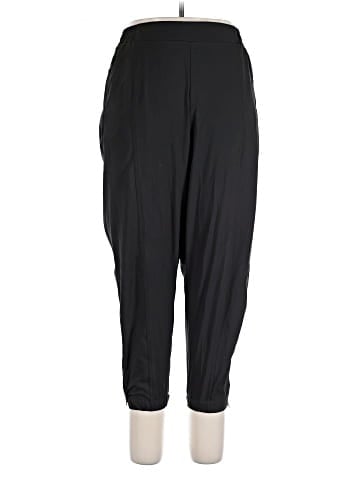 Active by Old Navy Casual Pants (view 1)