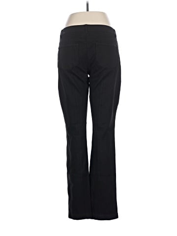 White House Black Market Jeggings (view 2)