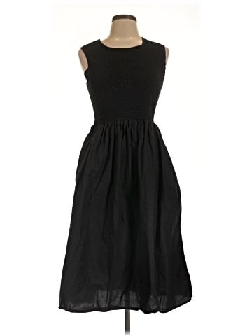 French Connection Casual Dress (view 1)