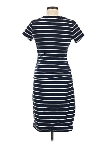 Old Navy - Maternity Casual Dress (view 2)