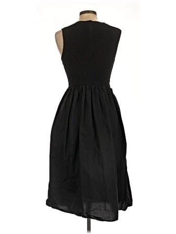 French Connection Casual Dress (view 2)