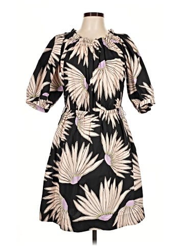 Kate Spade New York Casual Dress (view 1)