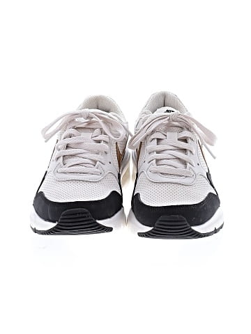 Nike Sneakers (view 2)