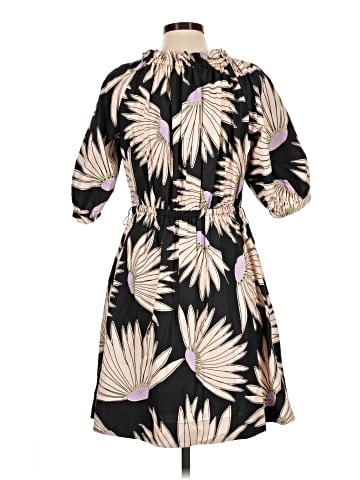 Kate Spade New York Casual Dress (view 2)