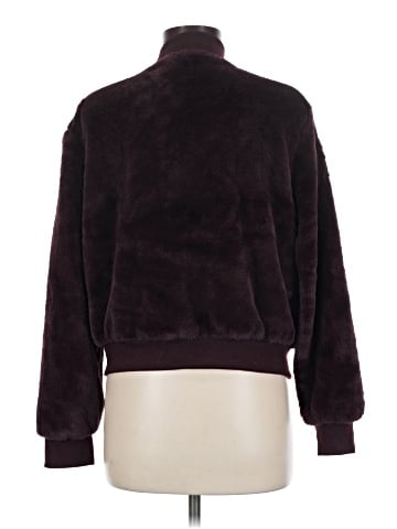 Sanctuary Faux Fur Jacket (view 2)