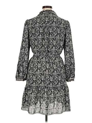 Max Studio Casual Dress (view 2)
