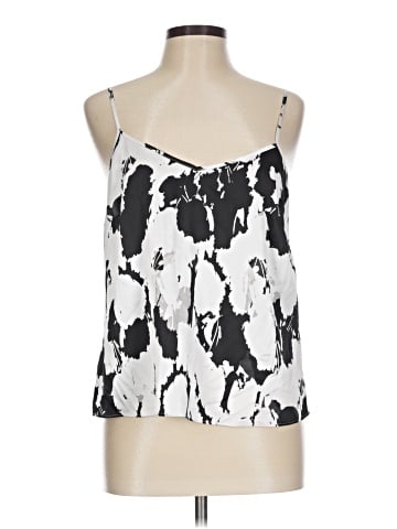 White House Black Market Tank Top (view 1)