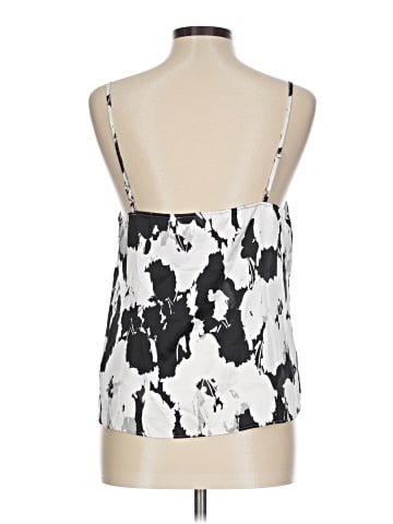 White House Black Market Tank Top (view 2)