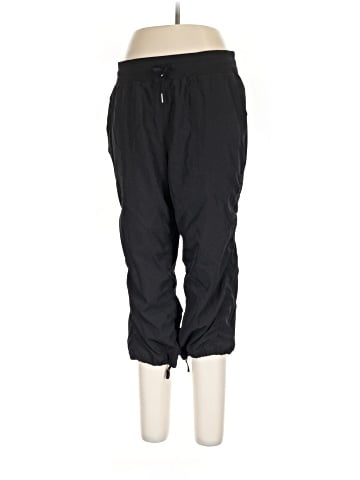 RBX Casual Pants (view 1)