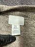 H&M Gray Cardigan Size XS - photo 7