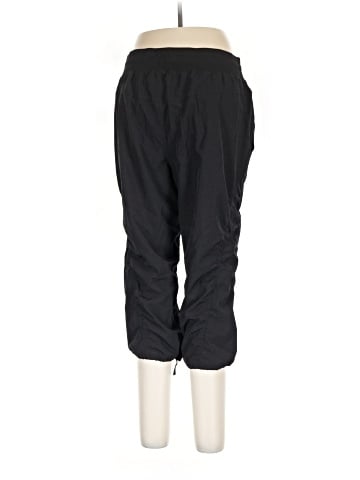 RBX Casual Pants (view 2)