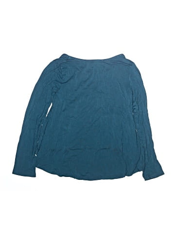 Tucker + Tate Long Sleeve T-Shirt (view 2)