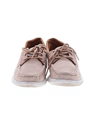 Skechers Sneakers (view 2)