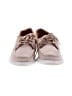 Skechers Tan Sneakers Size 8 - photo 2
