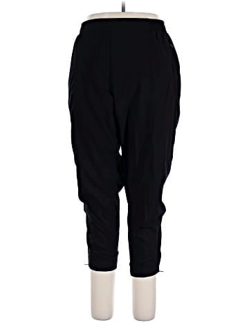 Active by Old Navy Active Pants (view 1)