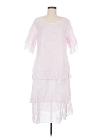 Unbranded Cocktail Dress (view 1)