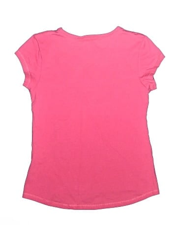 Adidas Short Sleeve T-Shirt (view 2)