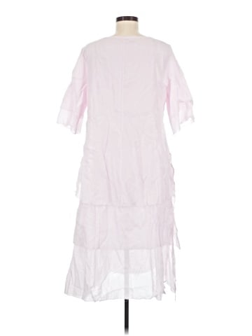 Unbranded Cocktail Dress (view 2)