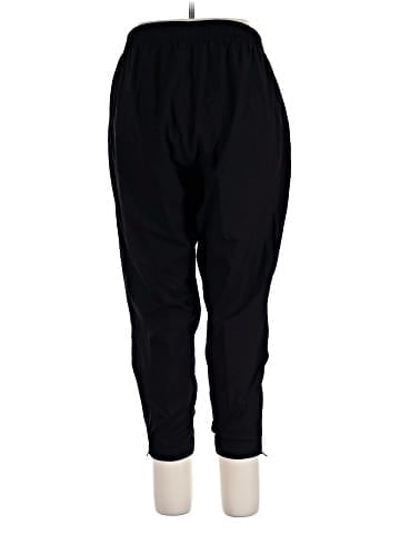 Active by Old Navy Active Pants (view 2)