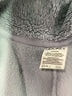 Jockey Blue Jacket Size S - photo 7