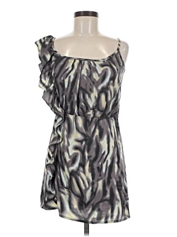 Envy Me Sleeveless Top (view 1)