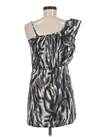 Envy Me Sleeveless Top (view 2)