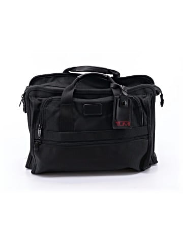Tumi Laptop Bag (view 1)
