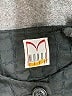 Mondi Black Jacket Size EU 36 / US 6 - photo 6