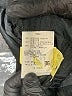 Mondi Black Jacket Size EU 36 / US 6 - photo 7