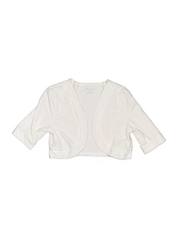 The Children's Place Cardigan (view 1)