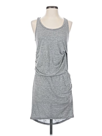 Stateside Casual Dress (view 1)