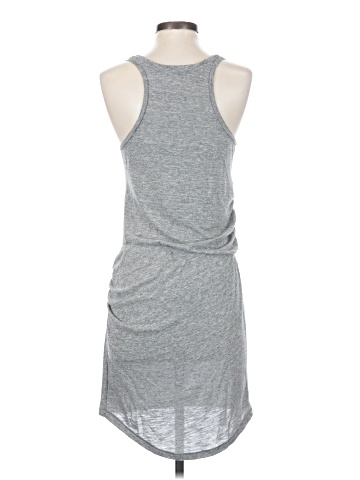Stateside Casual Dress (view 2)