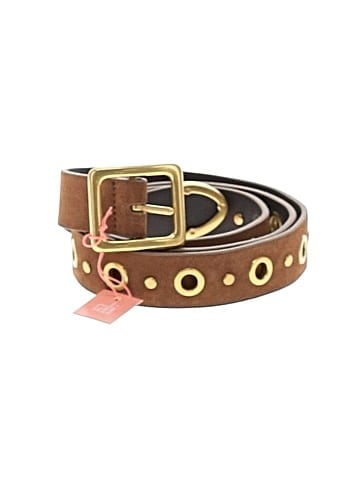 CAbi Belt (view 1)