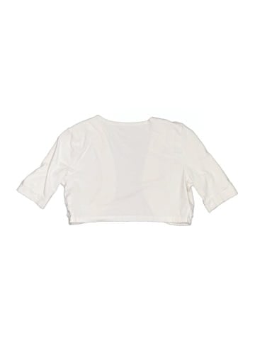 The Children's Place Cardigan (view 2)