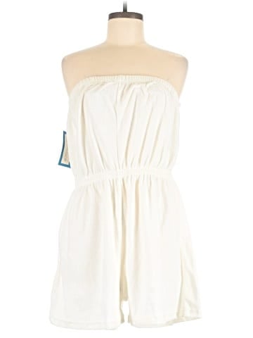 Blair Romper (view 1)