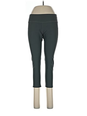 Apana Active Pants (view 1)