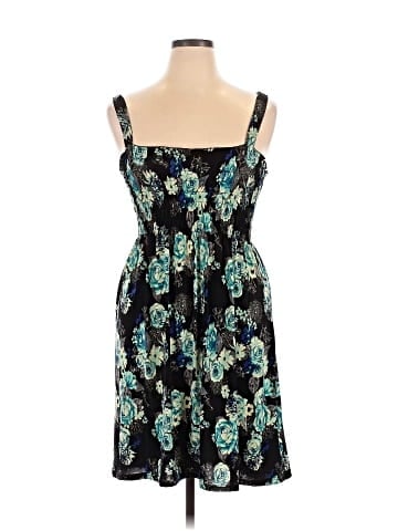ACE Fashion Cocktail Dress (view 1)