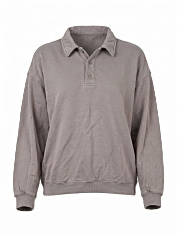 Fabletics Long Sleeve Polo (view 1)