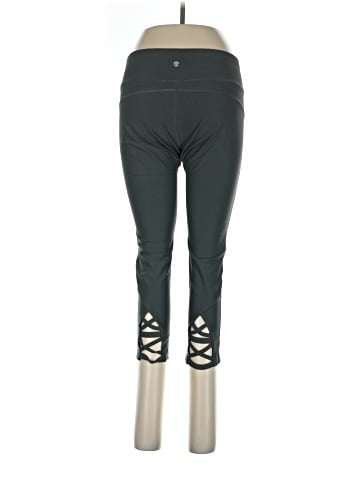 Apana Active Pants (view 2)