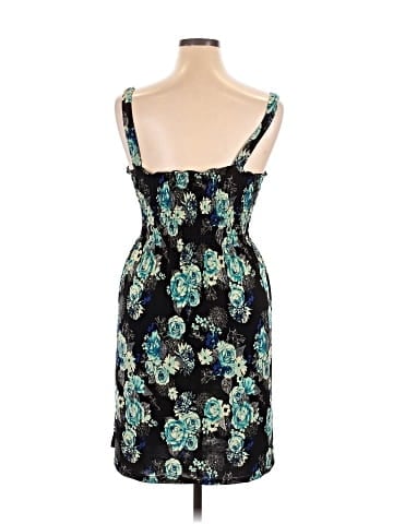 ACE Fashion Cocktail Dress (view 2)